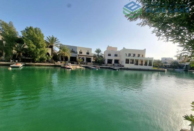 992720 - الصورة الرئيسية للعقار