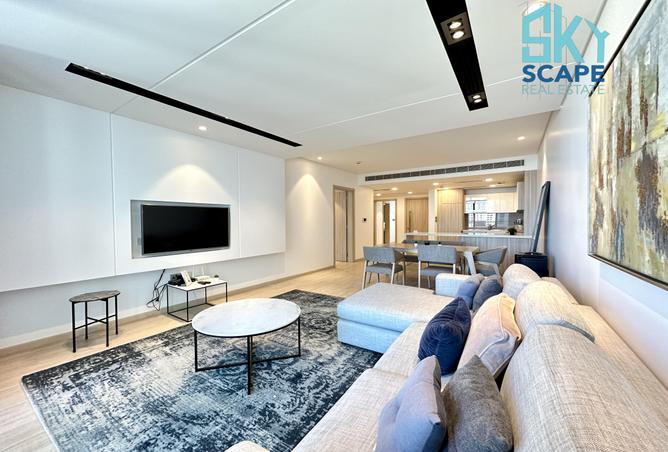 967297 - Property Image 2