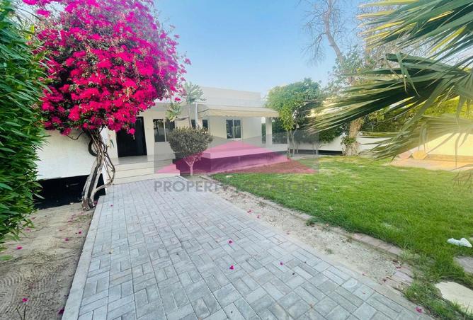 960747 - الصورة الرئيسية للعقار