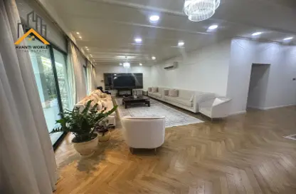 Villa - 4 Bedrooms - 5 Bathrooms for sale in Hamad Town - Northern Governorate