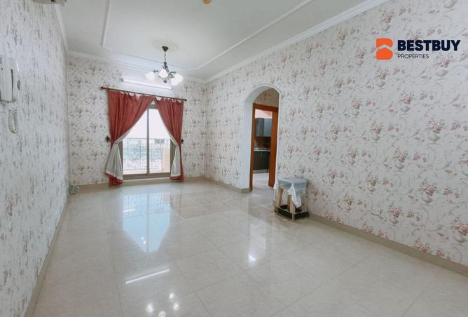 954551 - Property Image 2