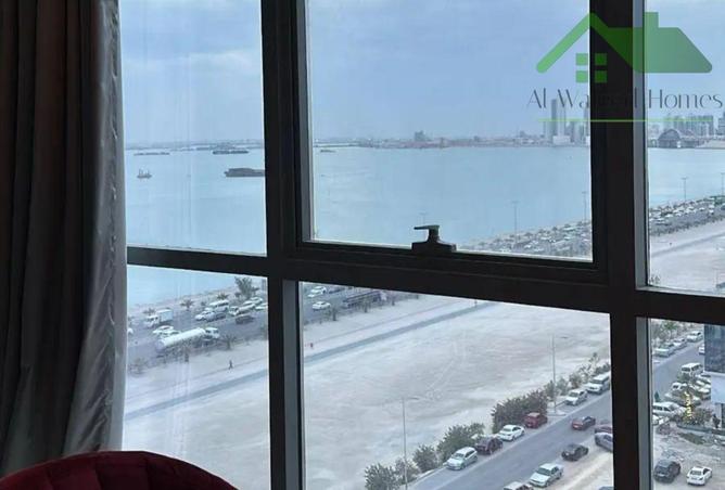 986063 - Property Image 3