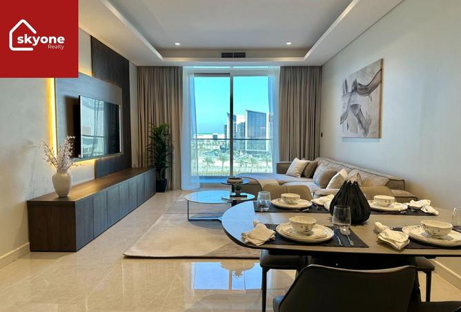 969326 - الصورة الرئيسية للعقار