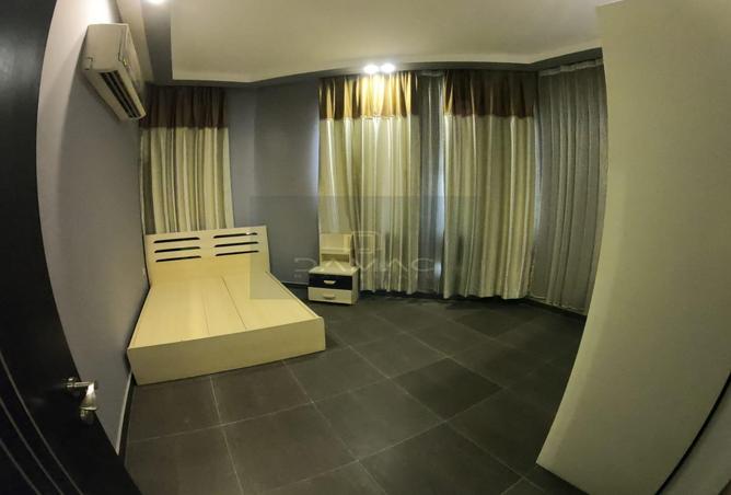 975055 - Property Image 2