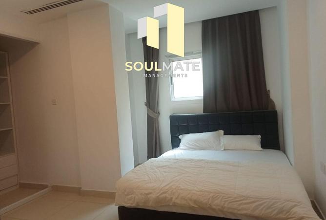 959850 - Property Image 3