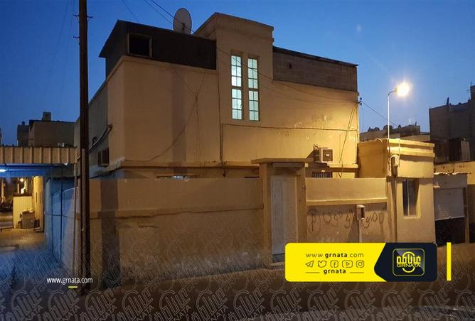 718834 - الصورة الرئيسية للعقار