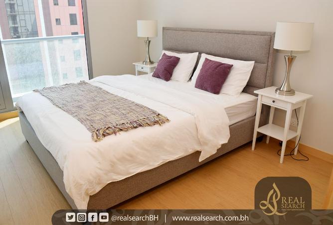 975251 - الصورة الرئيسية للعقار