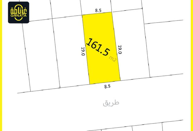 973040 - Property Main Image