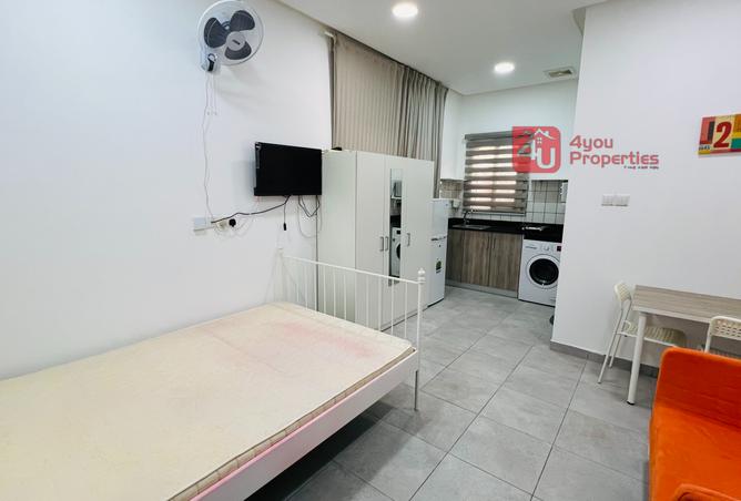 967058 - Property Main Image