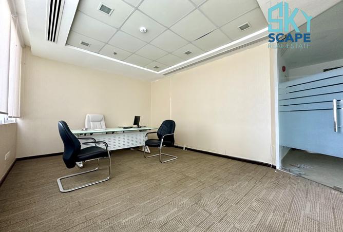 978432 - الصورة الرئيسية للعقار