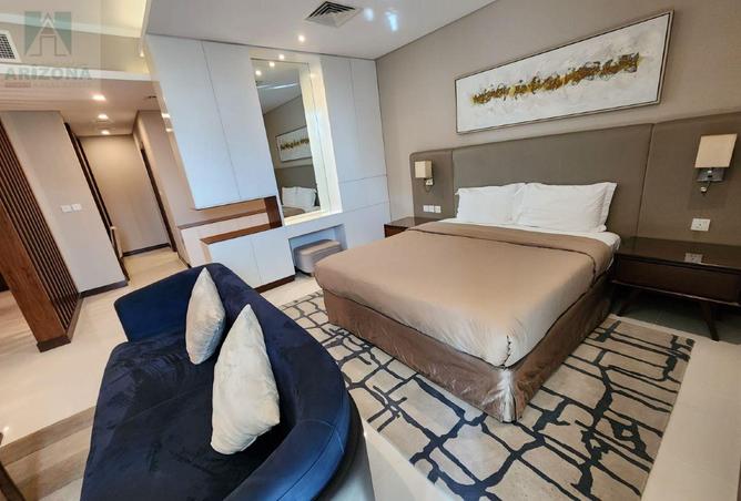 984912 - Property Image 3