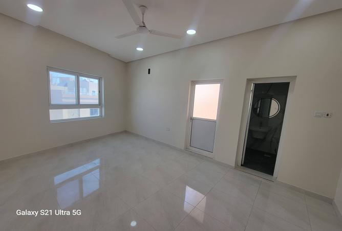 980905 - Property Main Image