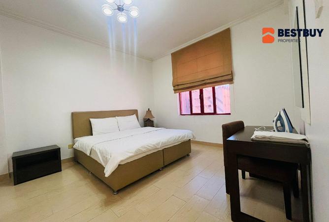 992398 - صورة العقار 3