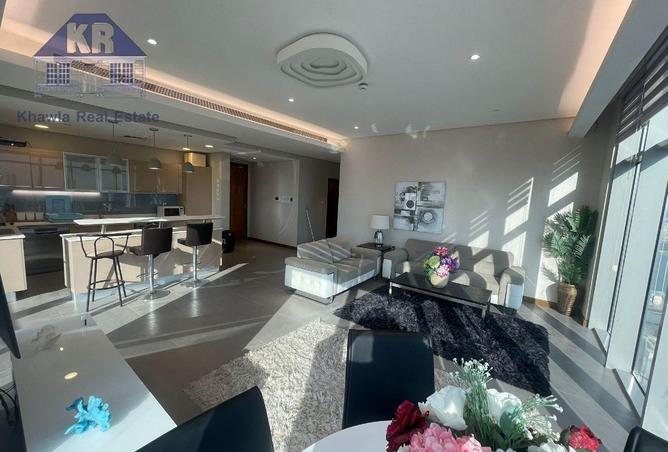 985160 - صورة العقار 3