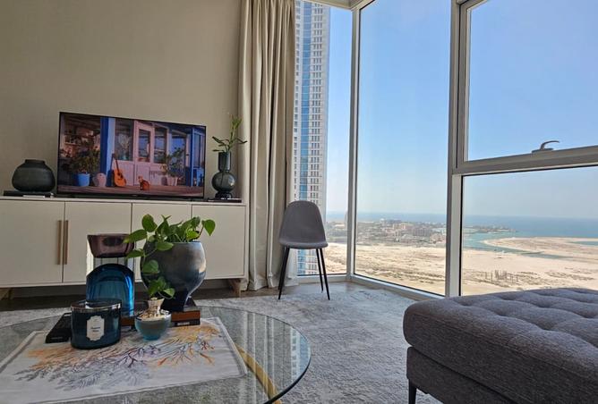 955376 - Property Main Image