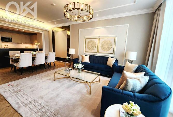 981360 - صورة العقار 2