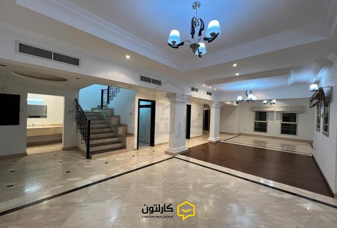 840275 - الصورة الرئيسية للعقار