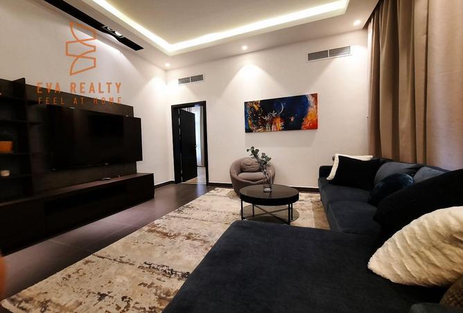 983798 - Property Main Image