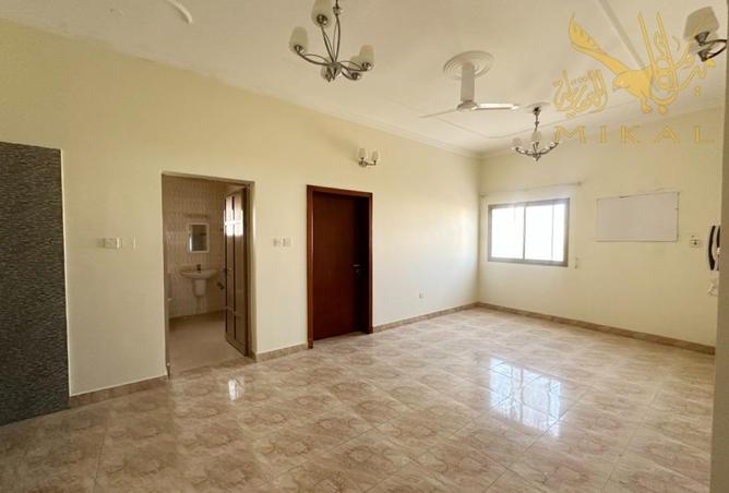 983755 - صورة العقار 2