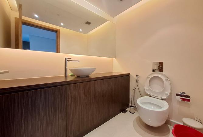 957695 - Property Image 3