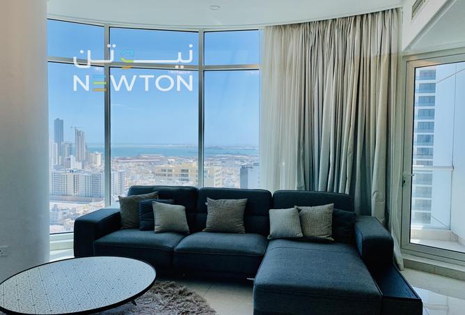 982701 - Property Image 3