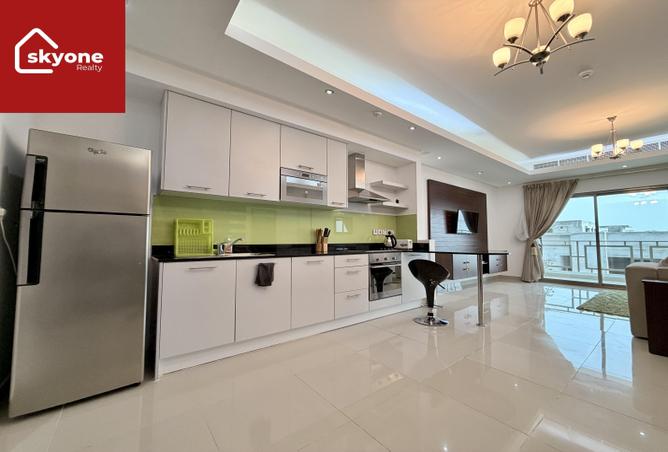 982803 - صورة العقار 3