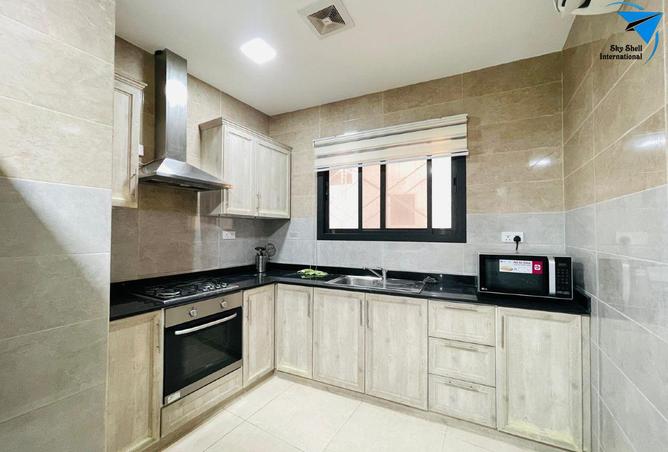 961484 - Property Image 2