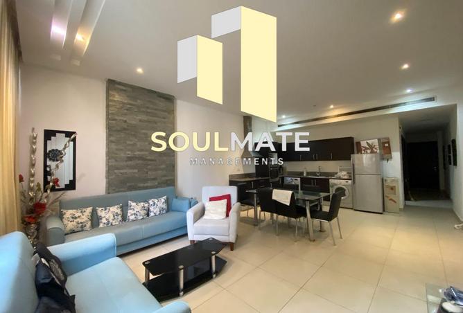 977141 - الصورة الرئيسية للعقار