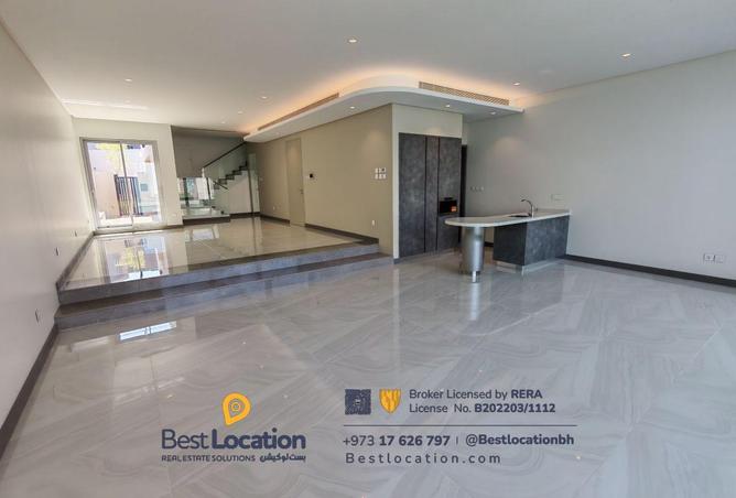 951939 - Property Image 2