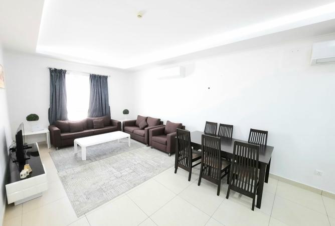 963493 - Property Image 3