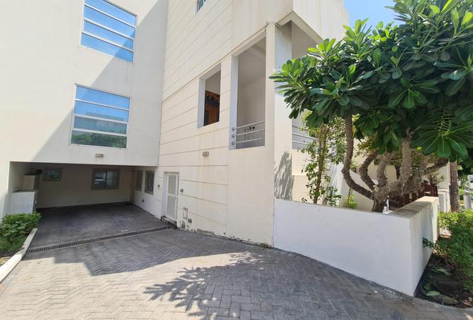 829921 - الصورة الرئيسية للعقار
