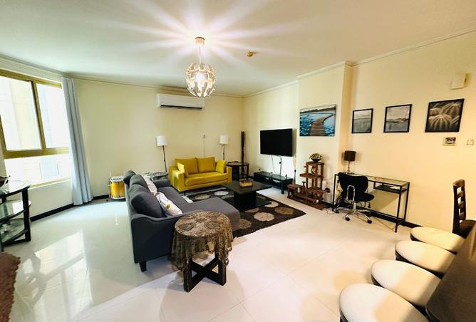 969976 - صورة العقار 3