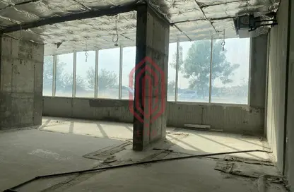 صالة عرض - استوديو - 1 حمام للايجار في السيف - محافظة العاصمة