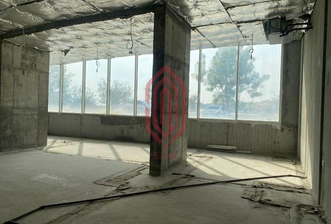 981716 - الصورة الرئيسية للعقار