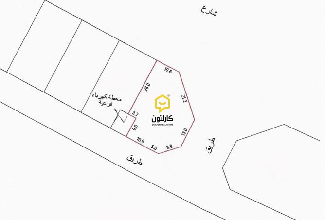 914126 - Property Main Image