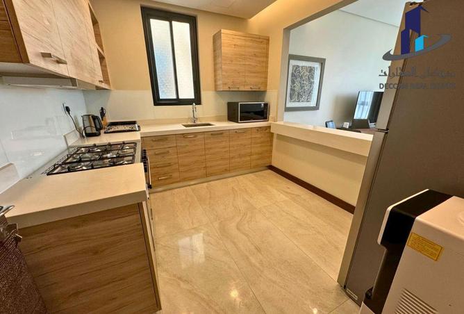 989252 - Property Image 3