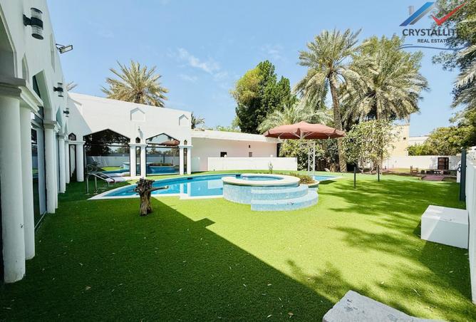 915389 - الصورة الرئيسية للعقار