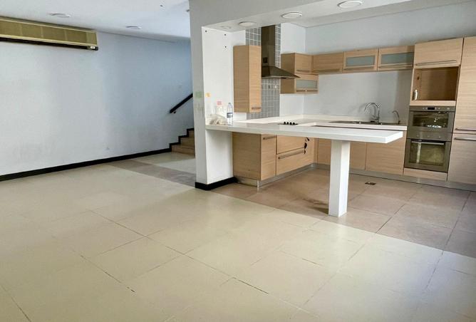961116 - Property Image 2