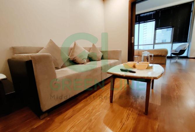 960024 - Property Image 3