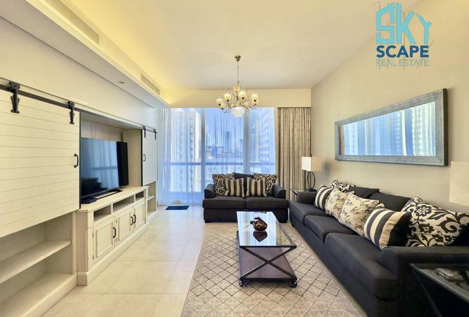 981538 - Property Image 2