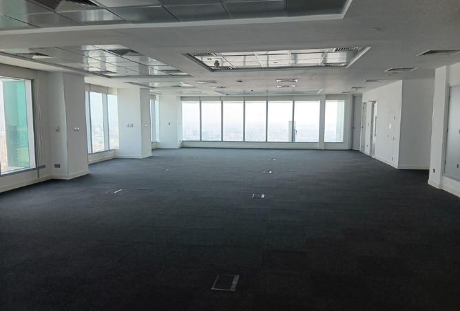 977335 - Property Main Image