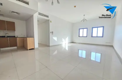 شقة - 2 غرف نوم - 2 حمامات للايجار في الزنج - المنامة - محافظة العاصمة