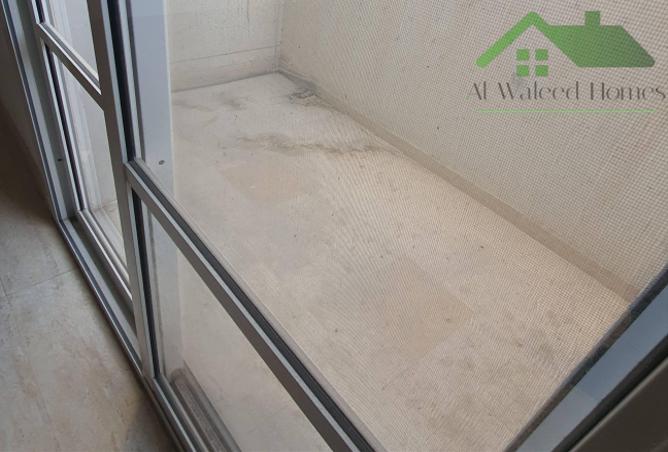 941724 - Property Image 2