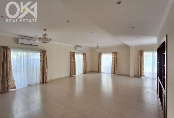 985778 - صورة العقار 2