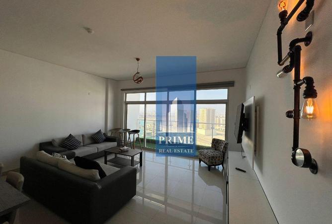 973927 - Property Main Image