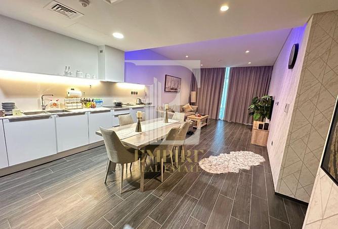 965566 - Property Image 3