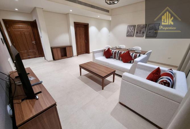 985068 - Property Image 2