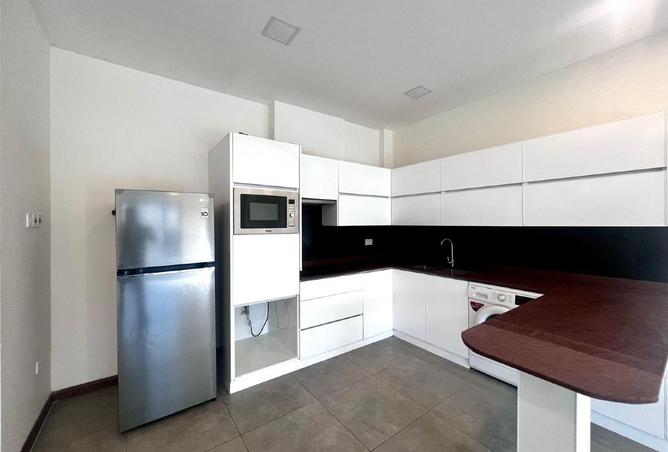 973712 - صورة العقار 2