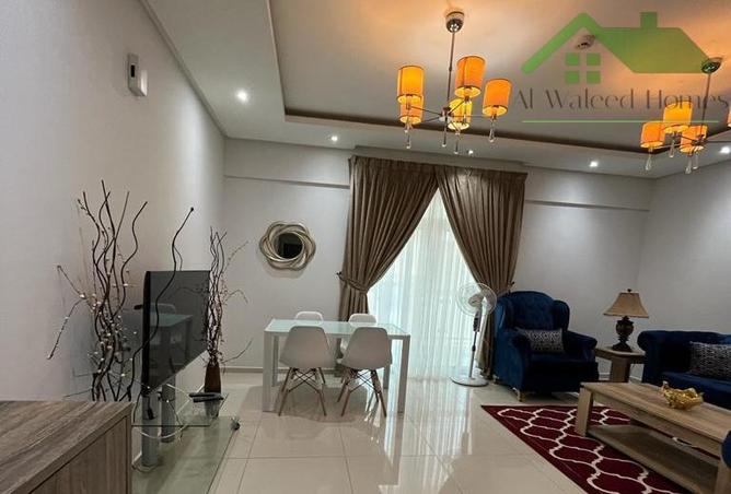 751466 - صورة العقار 2