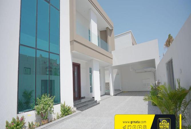 800932 - صورة العقار 2